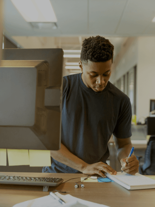 Nova Plataforma Digital para Registo de Empresas